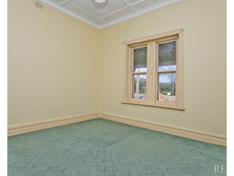 21 Devitt Avenue, Payneham South SA 5070