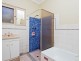 21 Devitt Avenue, Payneham South SA 5070