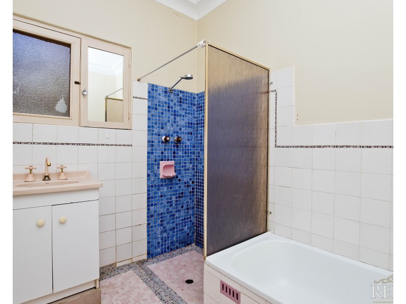 21 Devitt Avenue, Payneham South SA 5070