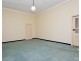 21 Devitt Avenue, Payneham South SA 5070