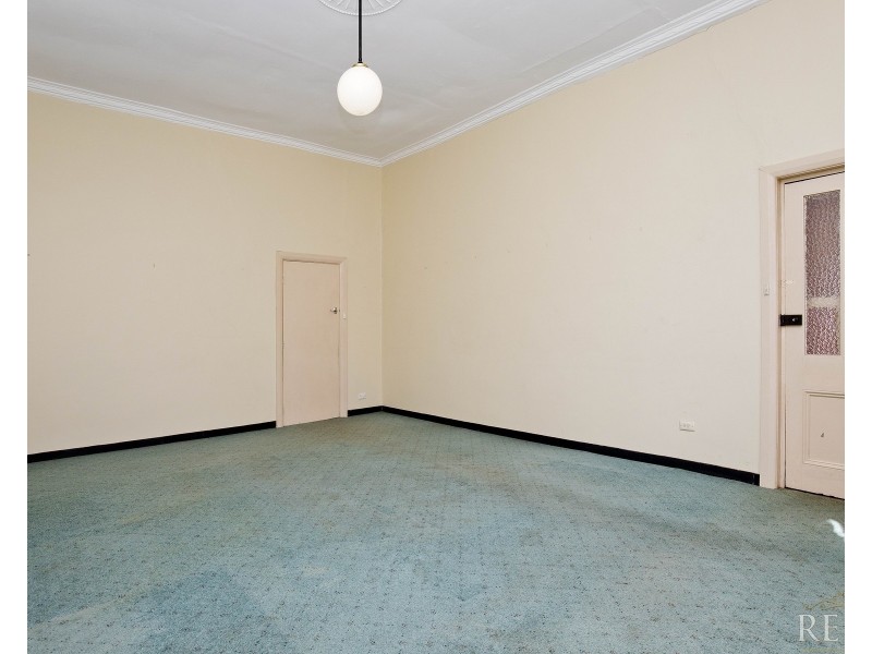 21 Devitt Avenue, Payneham South SA 5070