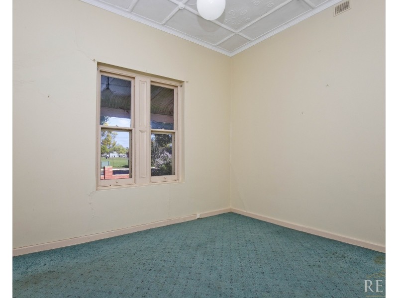 21 Devitt Avenue, Payneham South SA 5070