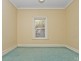 21 Devitt Avenue, Payneham South SA 5070