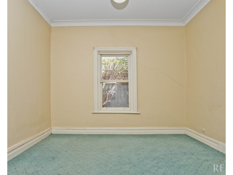 21 Devitt Avenue, Payneham South SA 5070