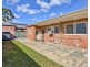 21 Devitt Avenue, Payneham South SA 5070