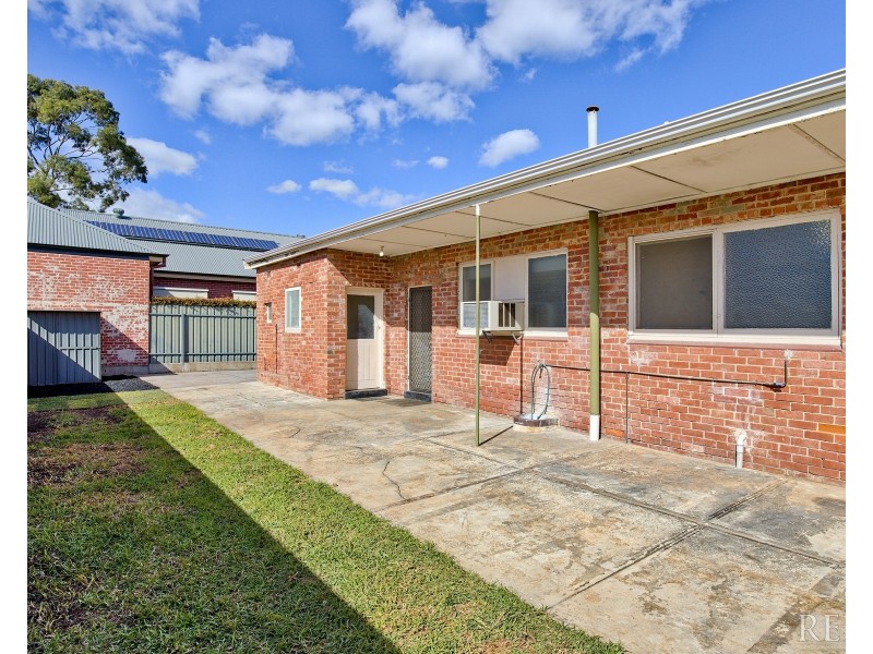 21 Devitt Avenue, Payneham South SA 5070