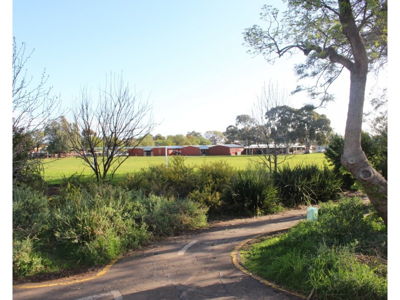 21 Devitt Avenue, Payneham South SA 5070