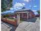21 Devitt Avenue, Payneham South SA 5070