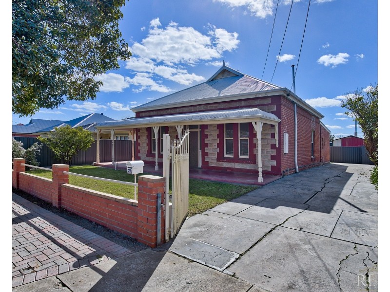 21 Devitt Avenue, Payneham South SA 5070