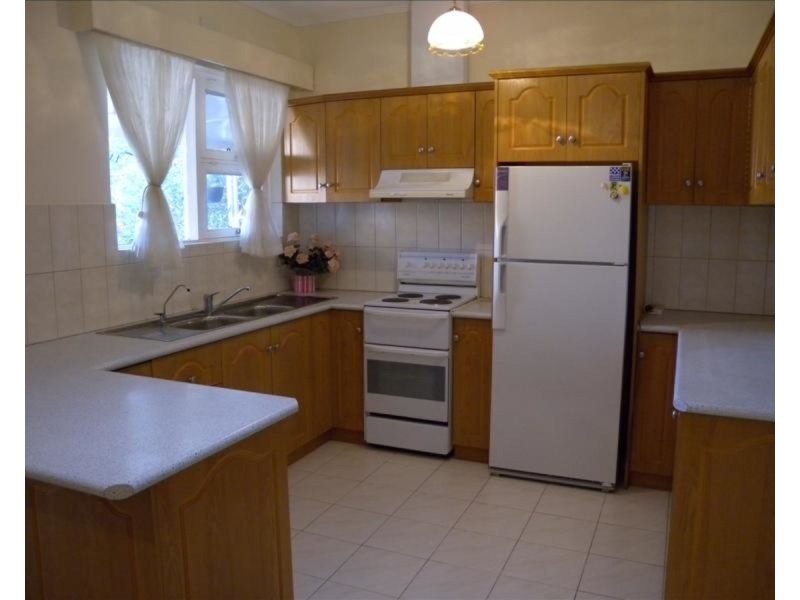 19 Osborn Terrace, Plympton SA 5038