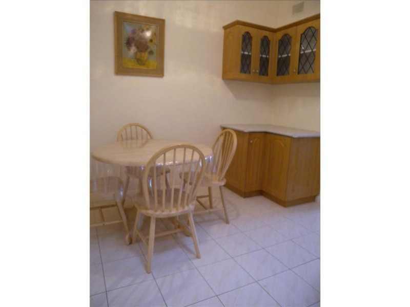 19 Osborn Terrace, Plympton SA 5038