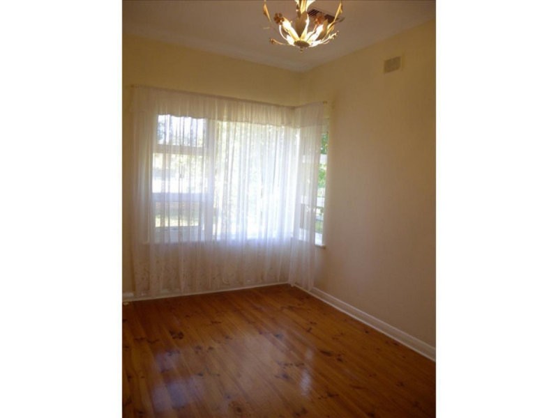 19 Osborn Terrace, Plympton SA 5038