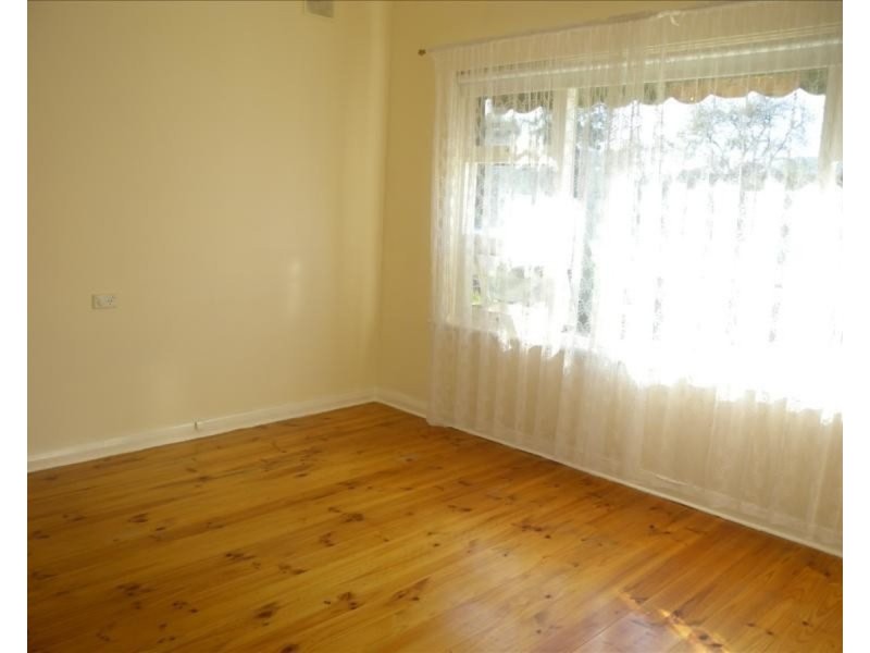 19 Osborn Terrace, Plympton SA 5038