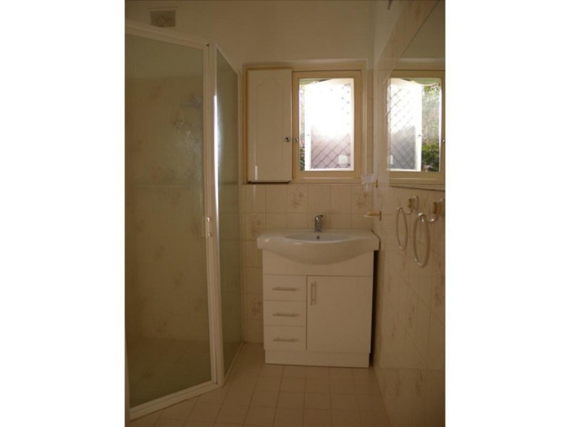 19 Osborn Terrace, Plympton SA 5038