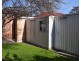19 Osborn Terrace, Plympton SA 5038