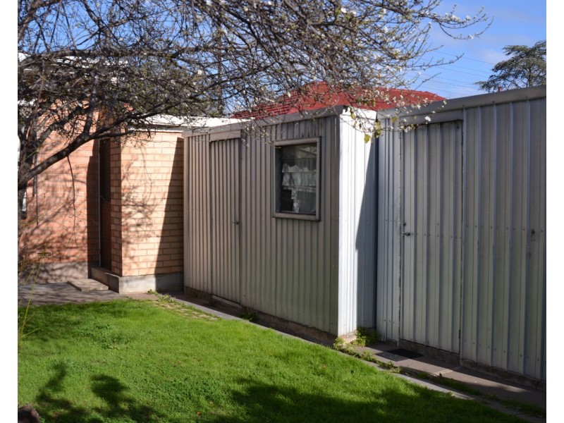 19 Osborn Terrace, Plympton SA 5038