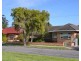 19 Osborn Terrace, Plympton SA 5038