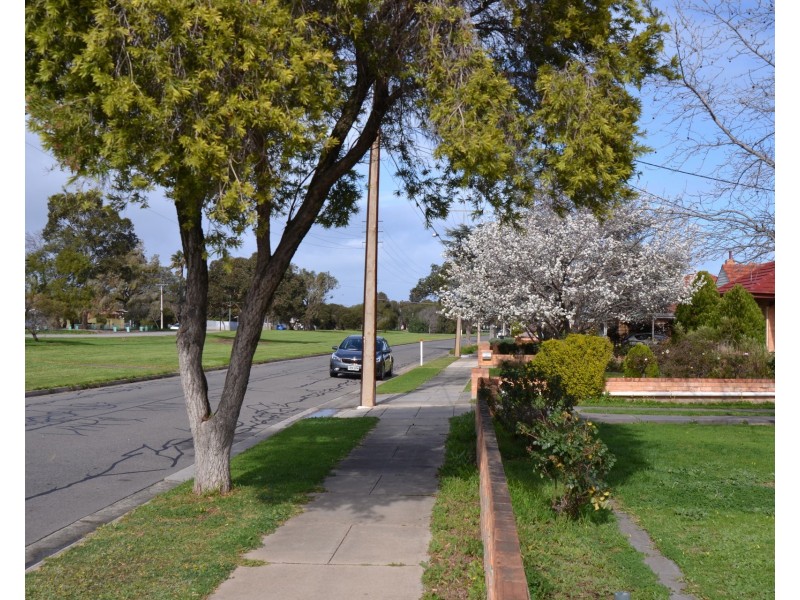 19 Osborn Terrace, Plympton SA 5038