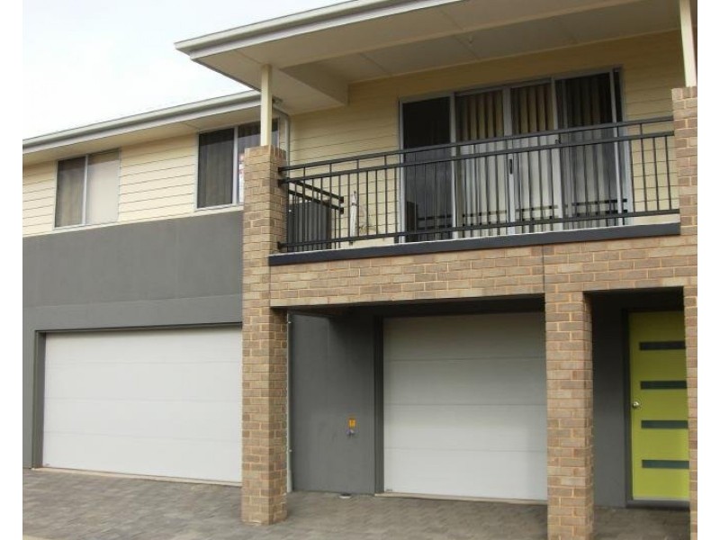 9 Sauvignon Street, Andrews Farm SA 5114