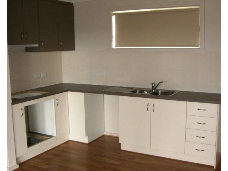 9 Sauvignon Street, Andrews Farm SA 5114