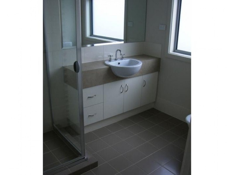 9 Sauvignon Street, Andrews Farm SA 5114