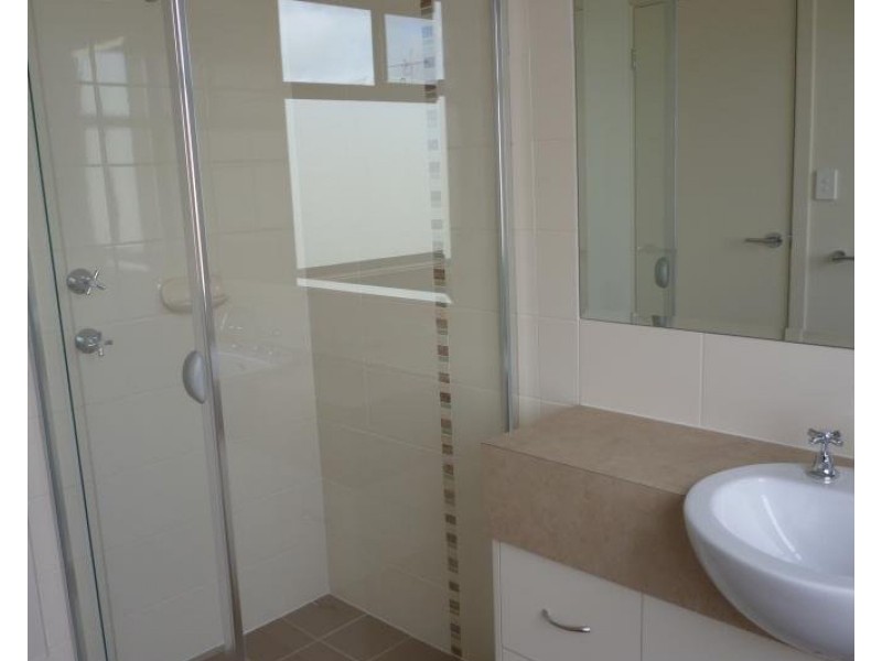 9 Sauvignon Street, Andrews Farm SA 5114