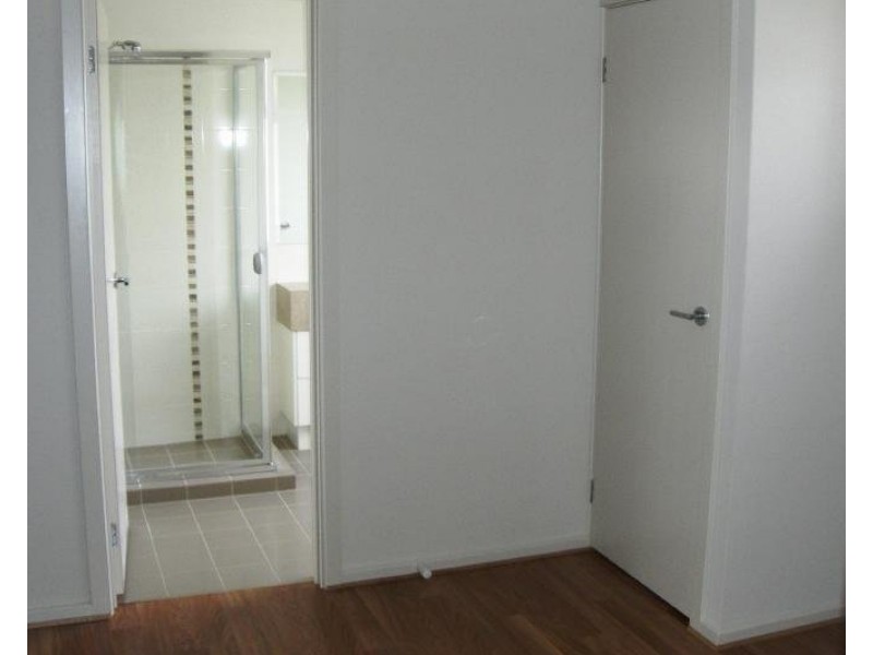 9 Sauvignon Street, Andrews Farm SA 5114