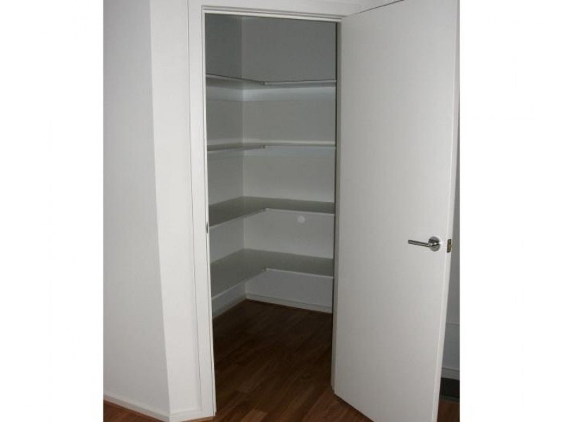 9 Sauvignon Street, Andrews Farm SA 5114