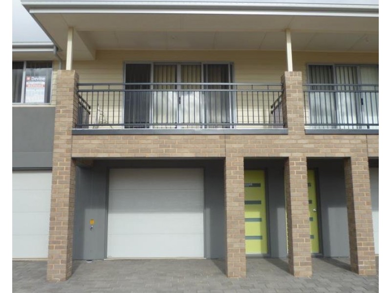 9 Sauvignon Street, Andrews Farm SA 5114