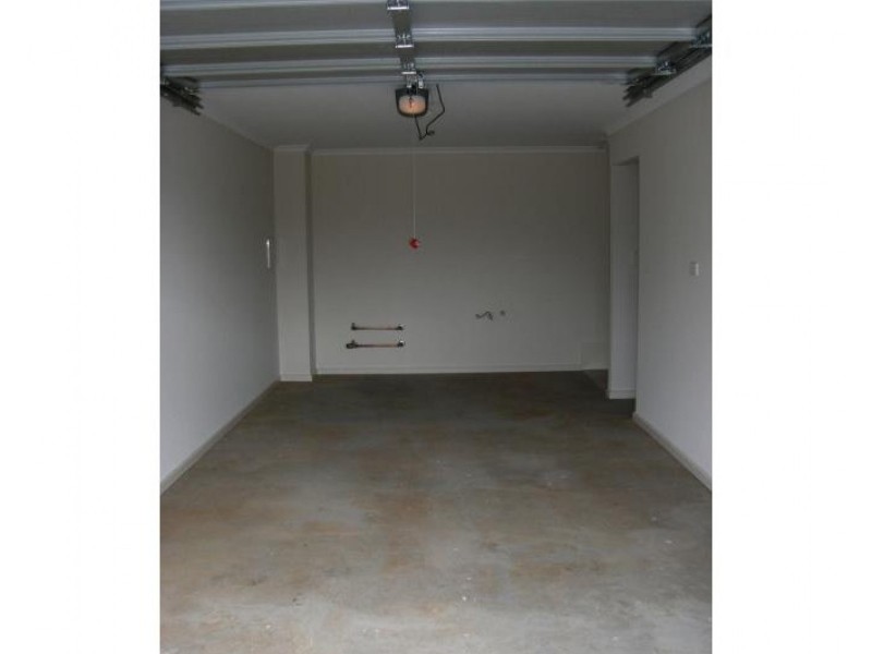 9 Sauvignon Street, Andrews Farm SA 5114