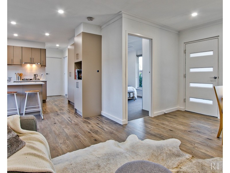 3/10 Lynette Avenue, Hectorville SA 5073