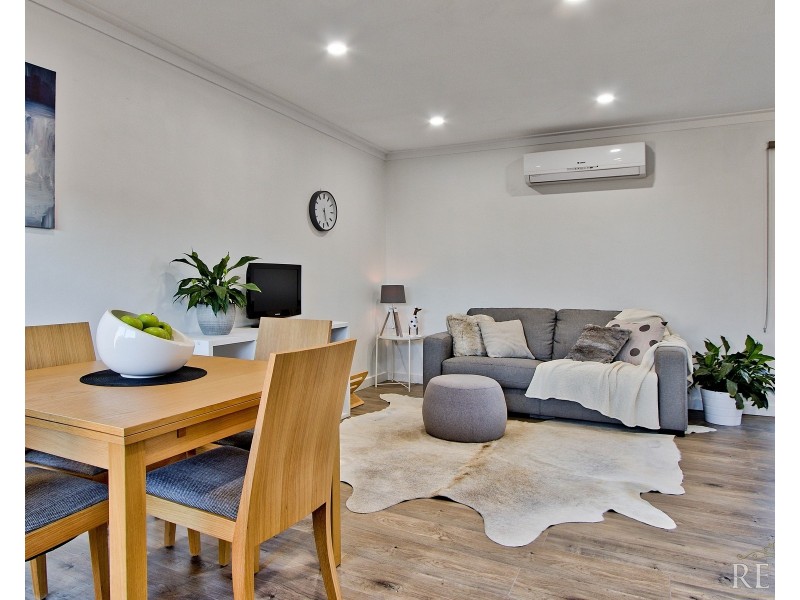 3/10 Lynette Avenue, Hectorville SA 5073