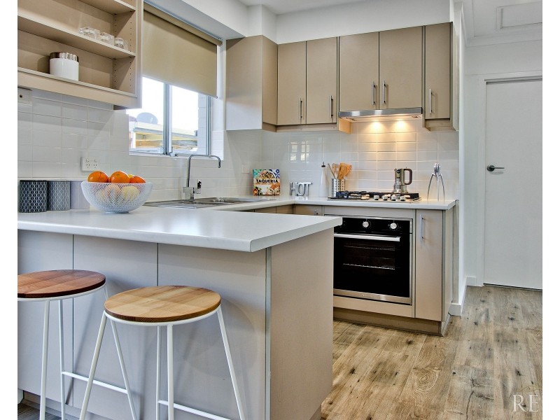 3/10 Lynette Avenue, Hectorville SA 5073