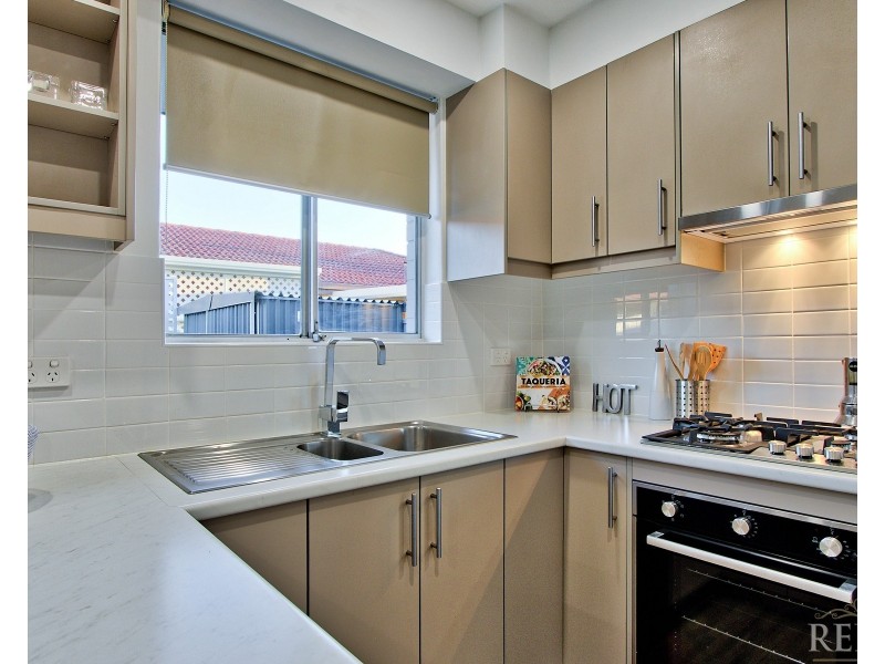 3/10 Lynette Avenue, Hectorville SA 5073