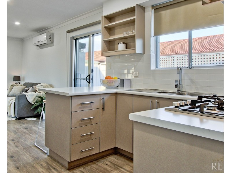 3/10 Lynette Avenue, Hectorville SA 5073