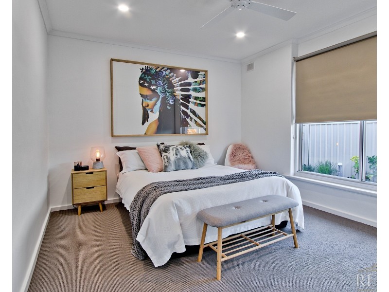 3/10 Lynette Avenue, Hectorville SA 5073