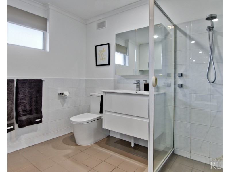 3/10 Lynette Avenue, Hectorville SA 5073