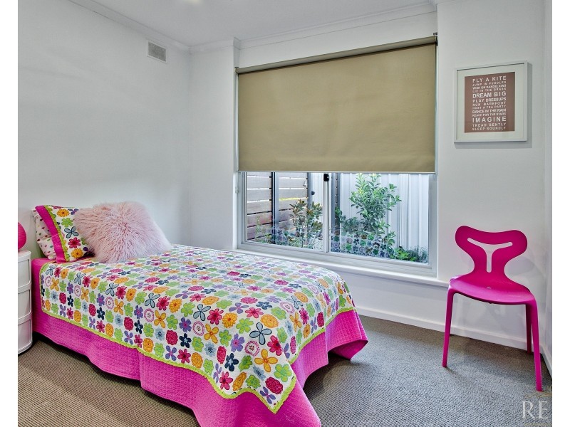 3/10 Lynette Avenue, Hectorville SA 5073