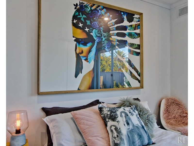 3/10 Lynette Avenue, Hectorville SA 5073