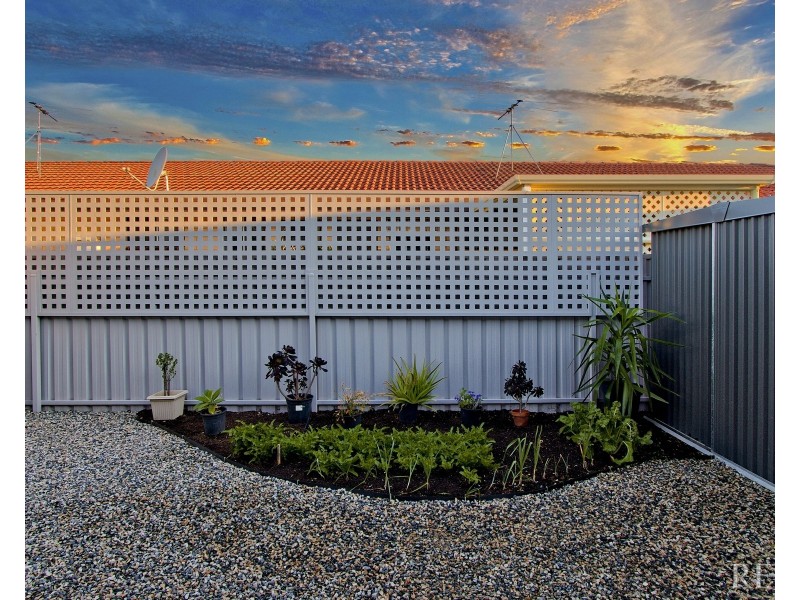 3/10 Lynette Avenue, Hectorville SA 5073