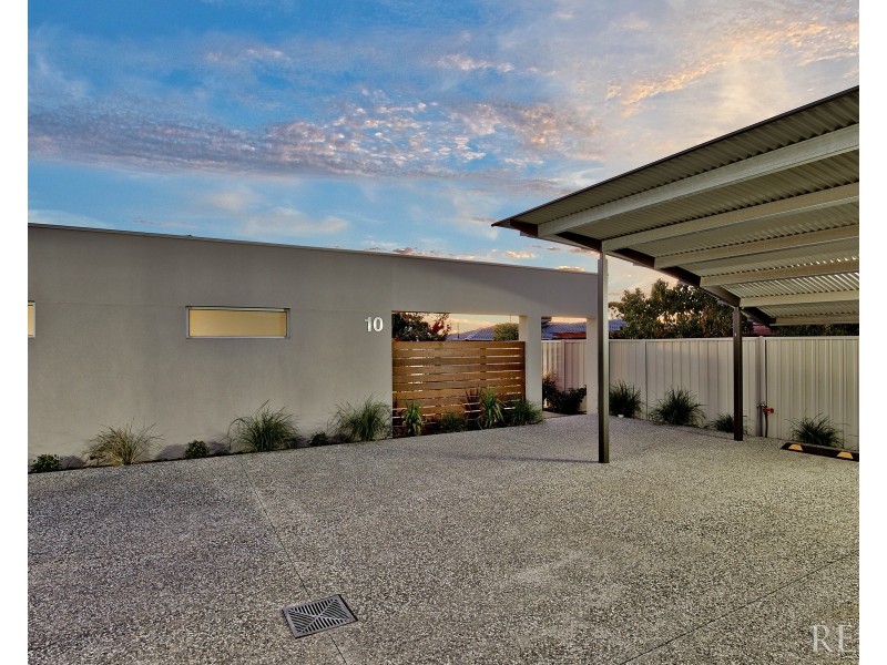 3/10 Lynette Avenue, Hectorville SA 5073