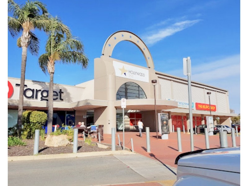 2 Lancelot Grove, Burton SA 5110