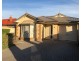 60 Bickford Street, Richmond SA 5033