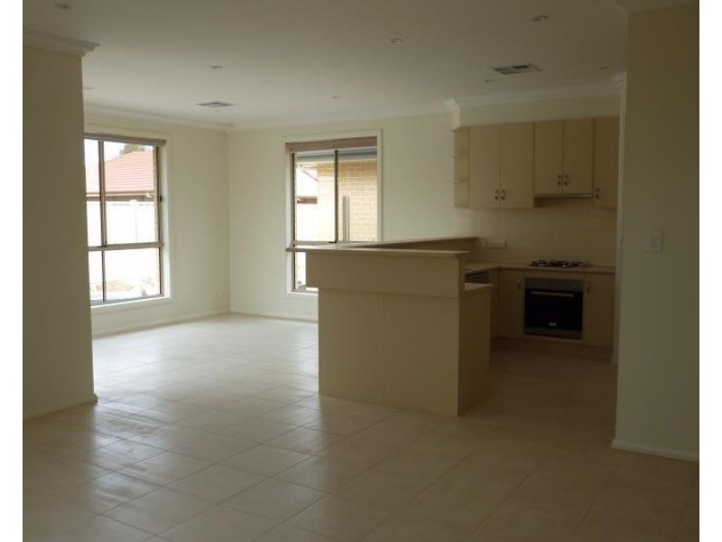 60 Bickford Street, Richmond SA 5033