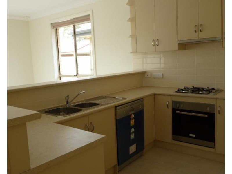 60 Bickford Street, Richmond SA 5033