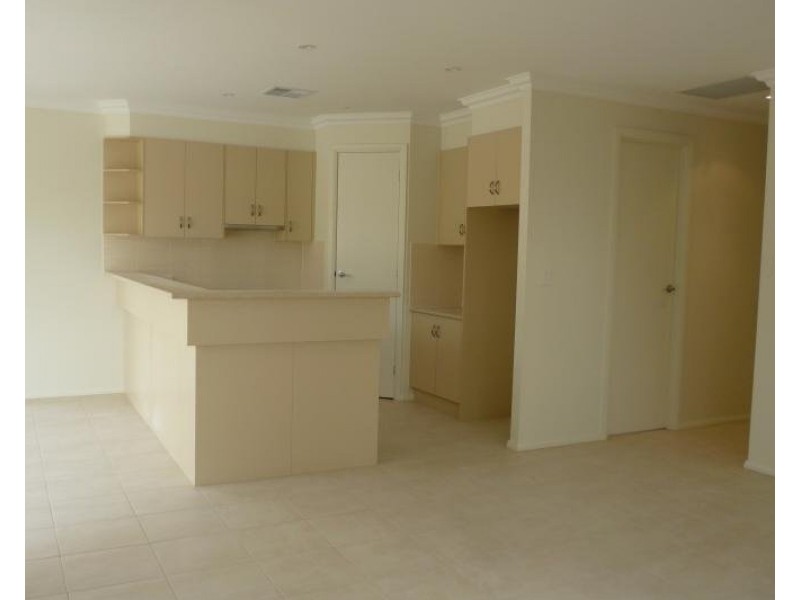 60 Bickford Street, Richmond SA 5033