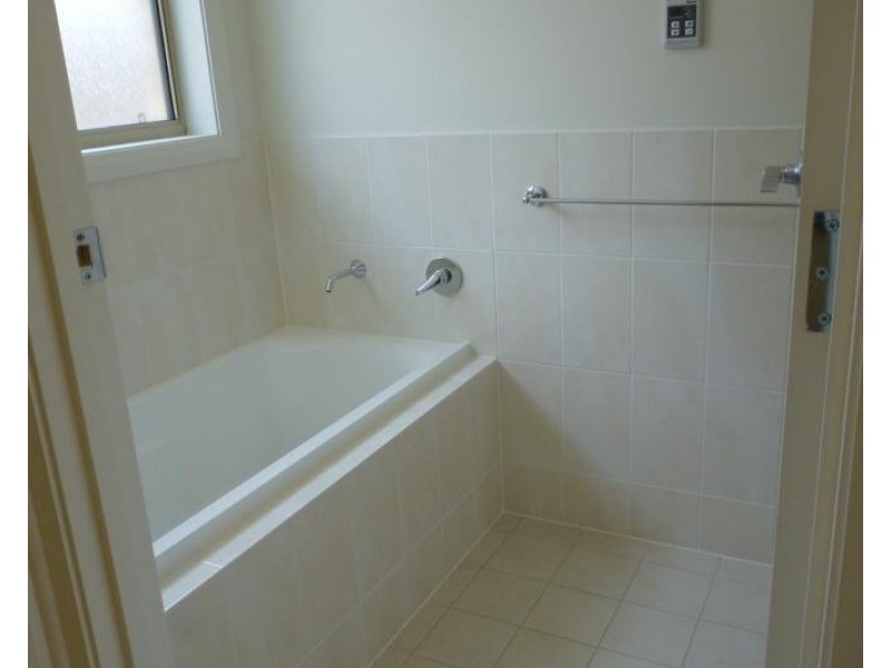 60 Bickford Street, Richmond SA 5033