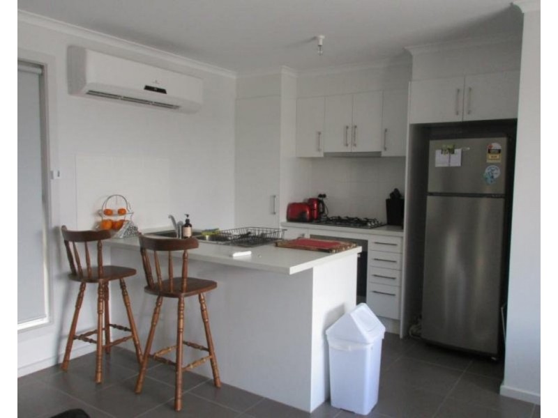 2/3 St Clair Avenue, Para Hills SA 5096