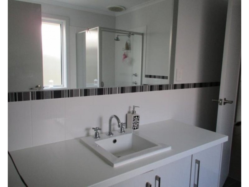 2/3 St Clair Avenue, Para Hills SA 5096