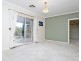 7 Knightsbridge Road, Leabrook SA 5068